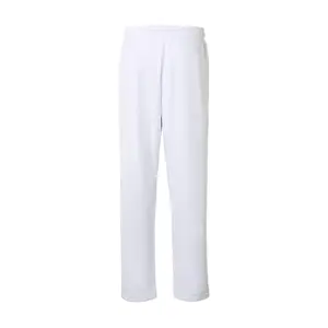 Jogging Trousers Rocawear Moola image-3