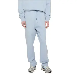 Jogging Trousers Rocawear Moola image-1