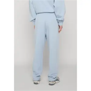 Jogging Trousers Rocawear Moola image-4