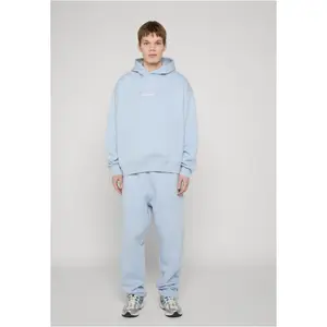 Jogging Trousers Rocawear Moola image-2