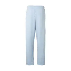 Jogging Trousers Rocawear Moola image-3
