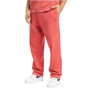 Jogging Trousers Rocawear Chili Pantalon de image-0