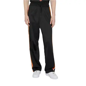Joggingbukser Rocawear Kingdom