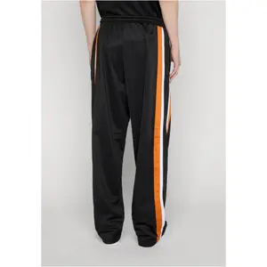 Joggingbukser Rocawear Kingdom image-1