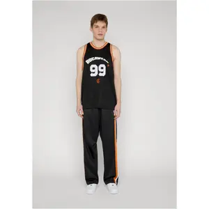 Joggingbukser Rocawear Kingdom image-2