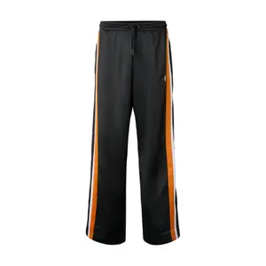 Joggingbukser Rocawear Kingdom image-3