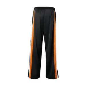 Joggingbukser Rocawear Kingdom image-4