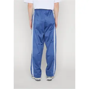 Joggingbukser Rocawear Kingdom image-1