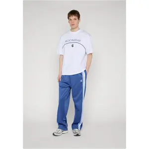 Joggingbukser Rocawear Kingdom image-2