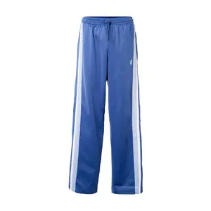 Joggingbukser Rocawear Kingdom image-3