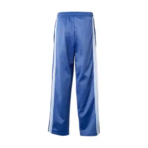 Joggingbukser Rocawear Kingdom image-4