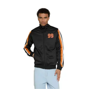 Træningsjakke Rocawear Kingdom