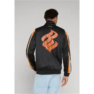 Træningsjakke Rocawear Kingdom image-1