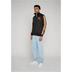 Træningsjakke Rocawear Kingdom image-2