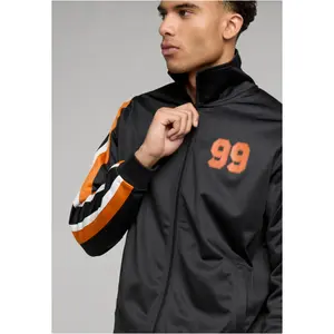 Træningsjakke Rocawear Kingdom image-3