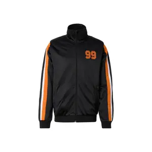 Træningsjakke Rocawear Kingdom image-4
