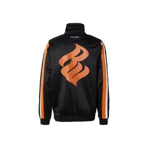 Træningsjakke Rocawear Kingdom image-5