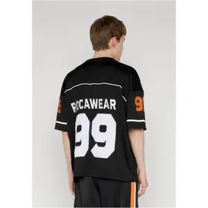 Dres Rocawear Baller image-1