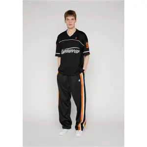 Dres Rocawear Baller image-2