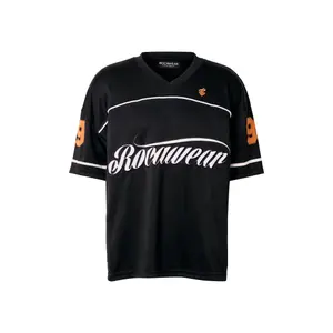 Dres Rocawear Baller image-3