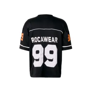 Dres Rocawear Baller image-4