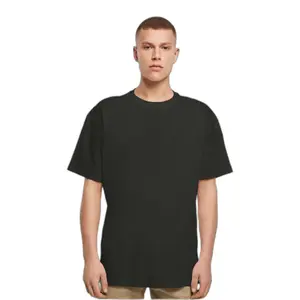 T-shirt Rocawear Statue image-0