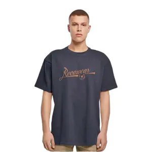 T-shirt Rocawear Rocroc image-0
