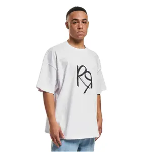 T-shirt Rocawear Change image-0