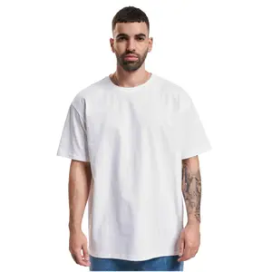 T-shirt Rocawear Tripple image-0