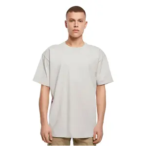 T-shirt Rocawear Hand image-0