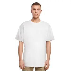 T-shirt Rocawear Royal image-0