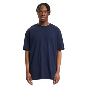 T-shirt Rocawear Royal image-0
