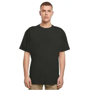 double t-shirt Rocawear