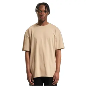 double t-shirt Rocawear