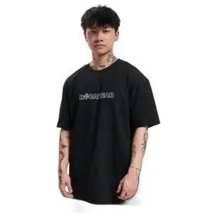 T-shirt Rocawear Zoe image-0