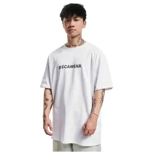 T-shirt Rocawear Zoe image-0