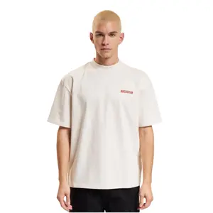 T-shirt Rocawear West image-0