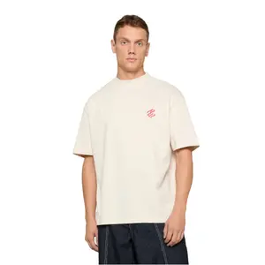 T-shirt Rocawear Rocstar image-0