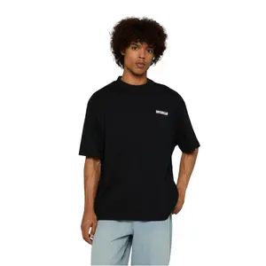 T-shirt Rocawear Clean image-0