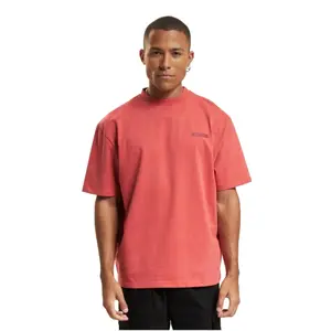 T-shirt Rocawear Clean image-0