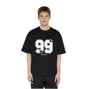 T-shirt Rocawear Strambers image-1