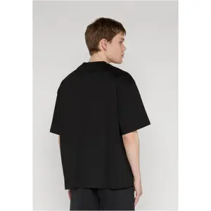 T-shirt Rocawear Strambers image-4