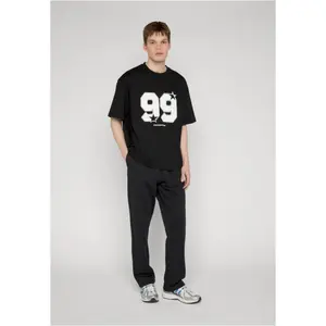 T-shirt Rocawear Strambers image-2