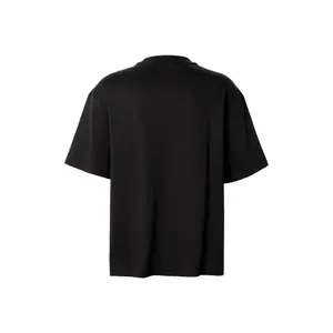 T-shirt Rocawear Strambers image-3