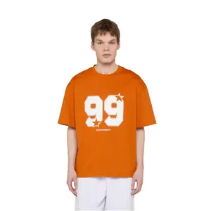 T-shirt Rocawear Strambers image-1
