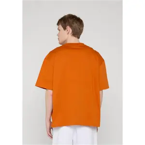 T-shirt Rocawear Strambers image-4