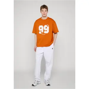 T-shirt Rocawear Strambers image-2