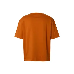 T-shirt Rocawear Strambers image-3