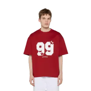 T-shirt Rocawear Strambers image-1