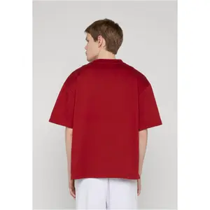 T-shirt Rocawear Strambers image-4